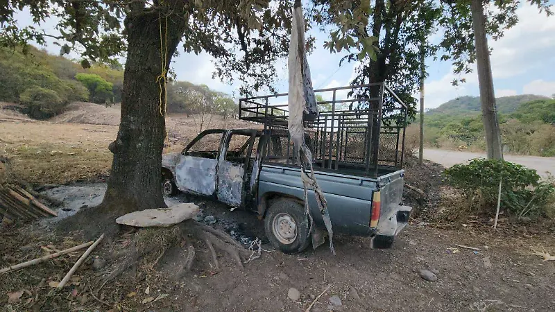 chilapa-ataques-explosivos 